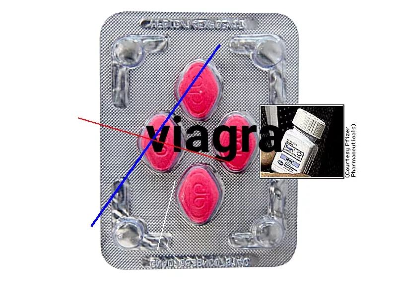 Vente viagra avec ou sans ordonnance